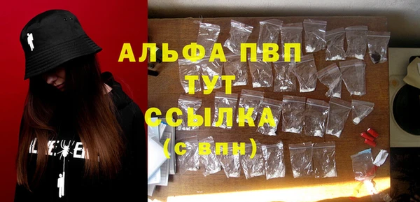 спайс Аркадак
